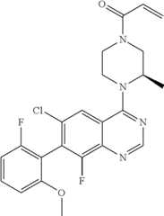 Figure US10829458-20201110-C00660