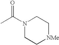 Figure US06436989-20020820-C00011