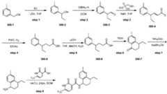 Figure imgf000373_0001