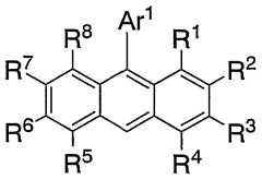 Figure imgf000098_0001