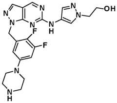 Figure imgf000109_0001
