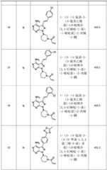 Figure BDA0001329363330000361