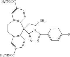 Figure US07553861-20090630-C00379