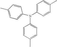 Figure US06572985-20030603-C00077