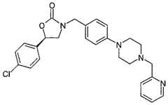 Figure imgf000065_0002