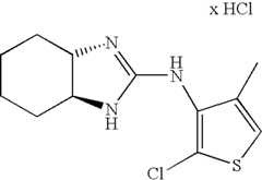 Figure US07049333-20060523-C00026