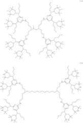 Figure US08354529-20130115-C00035