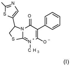 Figure imgf000086_0001