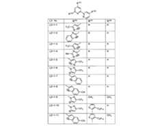 Figure JPOXMLDOC01-appb-C000050