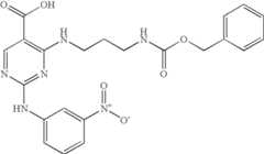 Figure US07504410-20090317-C00246