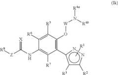 Figure US09328107-20160503-C00015