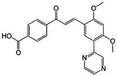 Figure imgf000184_0002
