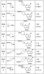Figure imgf000402_0001