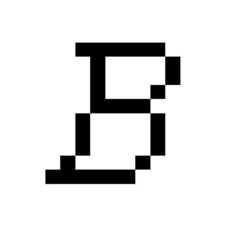 Figure 112012091074165-pct00046