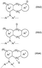 Figure imgf000051_0001