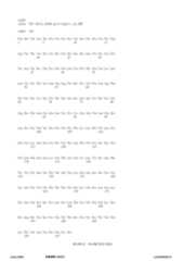 Figure 12_A0101_SEQ_0379