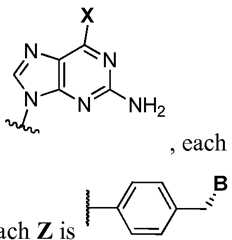 Figure imgf000043_0003