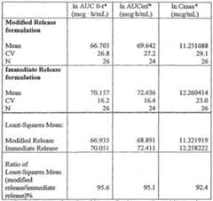 Figure imgf000019_0001