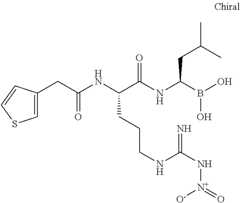 Figure US08058262-20111115-C00561