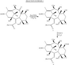Figure US06278026-20010821-C00042