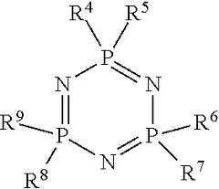 Figure US10707531-20200707-C00005