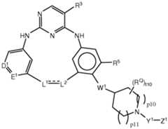 Figure imgf000068_0001