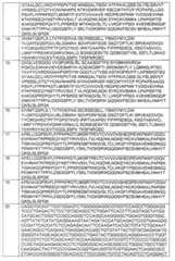 Figure BDA00003192402200641