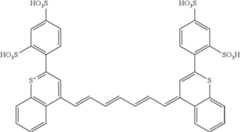 Figure US11549017-20230110-C00146