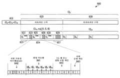 Figure R1020147008775