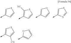 Figure US10988468-20210427-C00053