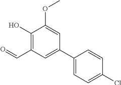 Figure US09241942-20160126-C00042