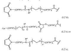 Figure imgf000075_0001