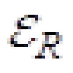 Figure 112016089004620-pct00048