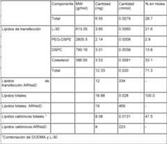 Figure imgf000049_0001