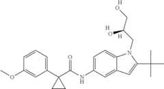 Figure US08912199-20141216-C00333