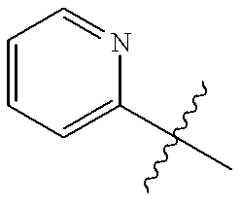 Figure US06262066-20010717-C00091