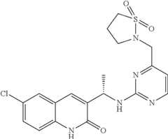 Figure US09815817-20171114-C00385