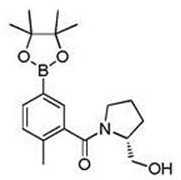 Figure 462675DEST_PATH_IMAGE092
