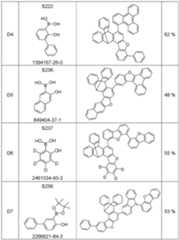 Figure imgf000124_0001
