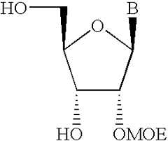 Figure US07981868-20110719-C00026
