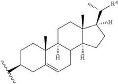 Figure US11584933-20230221-C00024