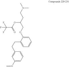 Figure US11478467-20221025-C00070