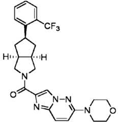 Figure imgf000075_0002
