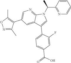 Figure US11446287-20220920-C00666