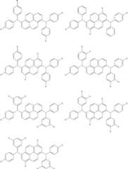 Figure US10600967-20200324-C00013