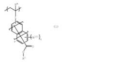 Figure JPOXMLDOC01-appb-C000003