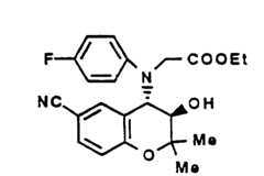 Figure 941168549_IMG29