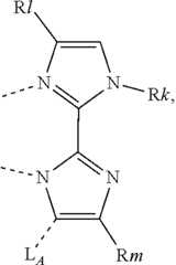 Figure US12084465-20240910-C00299