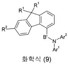 Figure 112015122923098-pat00119