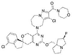 Figure imgf000251_0001